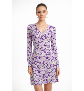 ΦΟΡΕΜΑ MINI ΜΑΚΡΥΜΑΝΙΚΟ