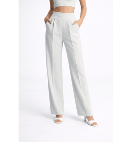 ΠΑΝΤΕΛΟΝΙ ΥΦΑΣΜΑΤΙΝΟ