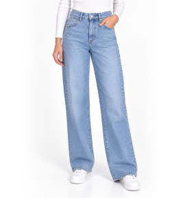ΠΑΝΤΕΛΟΝΙ DENIM