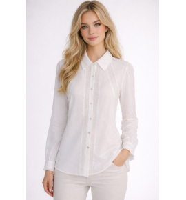 ΠΟΥΚΑΜΙΣΟ ΜΑΚΡΥΜΑΝΙΚΟ