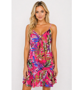 ΦΟΡΕΜΑ MINI ΤΙΡΑΝΤΕ