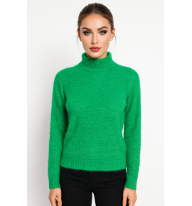 ΜΠΛΟΥΖΑ ΜΑΚΡΥΜΑΝΙΚΗ ΖΙΒΑΓΚΟ