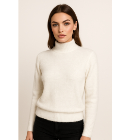 ΜΠΛΟΥΖΑ ΜΑΚΡΥΜΑΝΙΚΗ ΖΙΒΑΓΚΟ