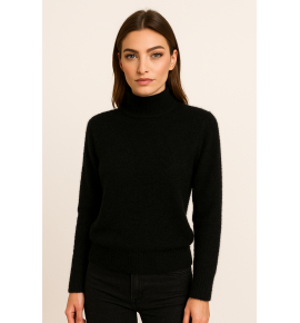 ΜΠΛΟΥΖΑ ΜΑΚΡΥΜΑΝΙΚΗ ΖΙΒΑΓΚΟ