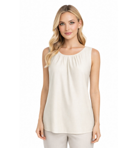 ΜΠΛΟΥΖΑ ΑΜΑΝΙΚΗ