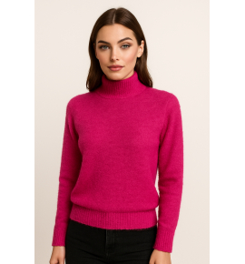 ΜΠΛΟΥΖΑ ΜΑΚΡΥΜΑΝΙΚΗ ΖΙΒΑΓΚΟ