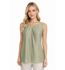 ΜΠΛΟΥΖΑ ΑΜΑΝΙΚΗ