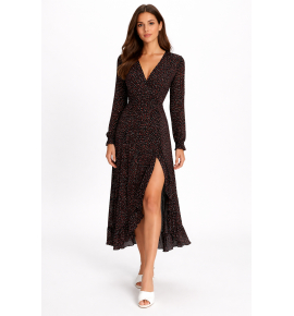 ΦΟΡΕΜΑ MIDI ΜΑΚΡΥΜΑΝΙΚΟ