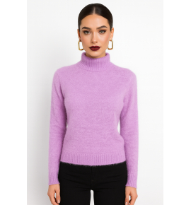 ΜΠΛΟΥΖΑ ΜΑΚΡΥΜΑΝΙΚΗ ΖΙΒΑΓΚΟ