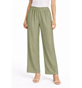 ΠΑΝΤΕΛΟΝΑ ΥΦΑΣΜΑΤΙΝΗ