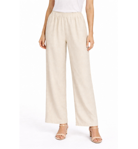 ΠΑΝΤΕΛΟΝΑ ΥΦΑΣΜΑΤΙΝΗ