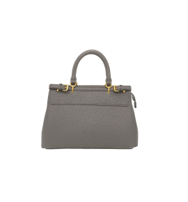 ΤΣΑΝΤΑ ΧΕΙΡΟΣ