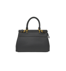 ΤΣΑΝΤΑ ΧΕΙΡΟΣ