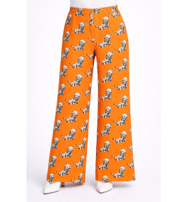 ΠΑΝΤΕΛΟΝΑ ΥΦΑΣΜΑΤΙΝΗ