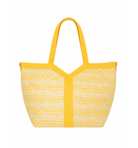 ΤΣΑΝΤΑ ΩΜΟΥ