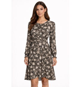 ΦΟΡΕΜΑ MINI ΜΑΚΡΥΜΑΝΙΚΟ