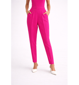 ΠΑΝΤΕΛΟΝΙ ΥΦΑΣΜΑΤΙΝΟ