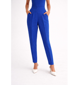 ΠΑΝΤΕΛΟΝΙ ΥΦΑΣΜΑΤΙΝΟ