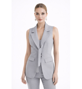 ΓΙΛΕΚΟ ΑΜΑΝΙΚΟ