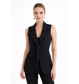 ΓΙΛΕΚΟ ΑΜΑΝΙΚΟ