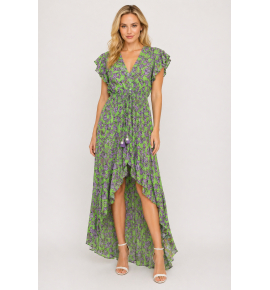 ΦΟΡΕΜΑ MAXI ΚΟΝΤΟΜΑΝΙΚΟ