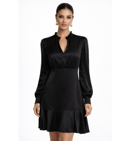 ΦΟΡΕΜΑ MINI ΜΑΚΡΥΜΑΝΙΚΟ