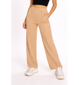 ΦΟΡΜΑ ΥΦΑΣΜΑΤΙΝΗ