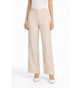 ΠΑΝΤΕΛΟΝΑ ΥΦΑΣΜΑΤΙΝΗ