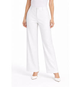 ΠΑΝΤΕΛΟΝΑ ΥΦΑΣΜΑΤΙΝΗ