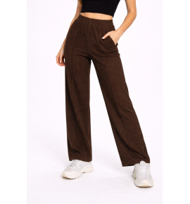 ΦΟΡΜΑ ΥΦΑΣΜΑΤΙΝΗ