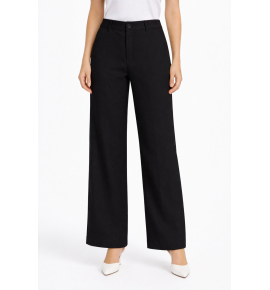 ΠΑΝΤΕΛΟΝΑ ΥΦΑΣΜΑΤΙΝΗ