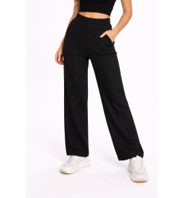 ΦΟΡΜΑ ΥΦΑΣΜΑΤΙΝΗ