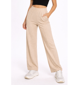 ΦΟΡΜΑ ΥΦΑΣΜΑΤΙΝΗ