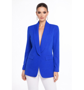 ΣΑΚΑΚΙ ΥΦΑΣΜΑΤΙΝΟ