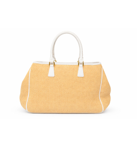 ΤΣΑΝΤΑ ΧΕΙΡΟΣ