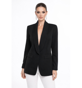 ΣΑΚΑΚΙ ΥΦΑΣΜΑΤΙΝΟ