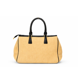 ΤΣΑΝΤΑ ΧΕΙΡΟΣ