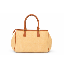 ΤΣΑΝΤΑ ΧΕΙΡΟΣ