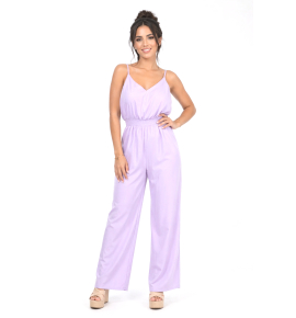 ΟΛΟΣΩΜΗ ΦΟΡΜΑ