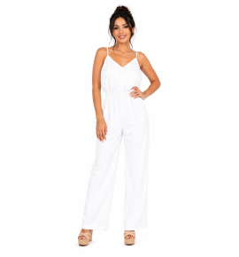 ΟΛΟΣΩΜΗ ΦΟΡΜΑ