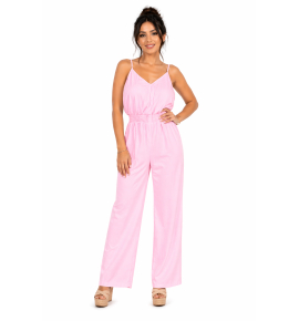 ΟΛΟΣΩΜΗ ΦΟΡΜΑ