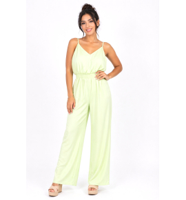 ΟΛΟΣΩΜΗ ΦΟΡΜΑ