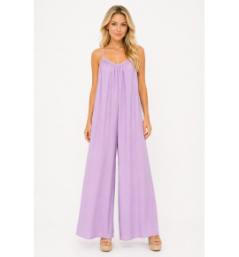 ΟΛΟΣΩΜΗ ΦΟΡΜΑ