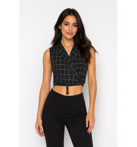 ΓΙΛΕΚΟ ΥΦΑΣΜΑΤΙΝΟ