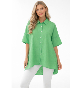 ΠΟΥΚΑΜΙΣΑ ΚΟΝΤΟΜΑΝΙΚΗ