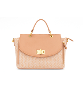 ΤΣΑΝΤΑ ΧΕΙΡΟΣ