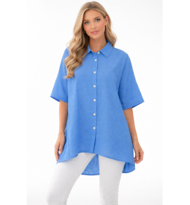 ΠΟΥΚΑΜΙΣΑ ΚΟΝΤΟΜΑΝΙΚΗ