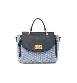 ΤΣΑΝΤΑ ΧΕΙΡΟΣ