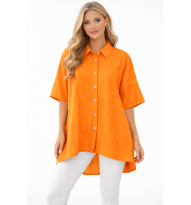 ΠΟΥΚΑΜΙΣΑ ΚΟΝΤΟΜΑΝΙΚΗ