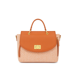 ΤΣΑΝΤΑ ΧΕΙΡΟΣ